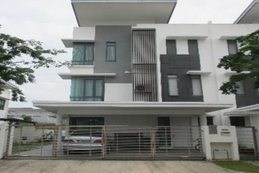 Bandar Teknologi Kajang