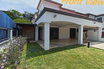 Tropicana Golf & Country Resort