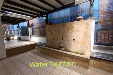 Tropicana Golf & Country Resort