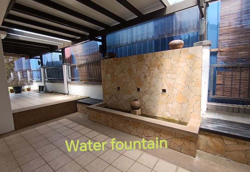 Tropicana Golf & Country Resort