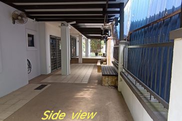 Tropicana Golf & Country Resort