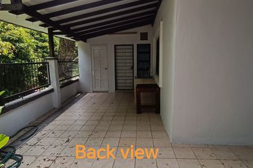 Tropicana Golf & Country Resort