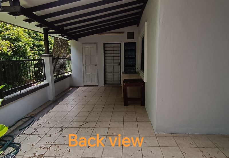 Tropicana Golf & Country Resort