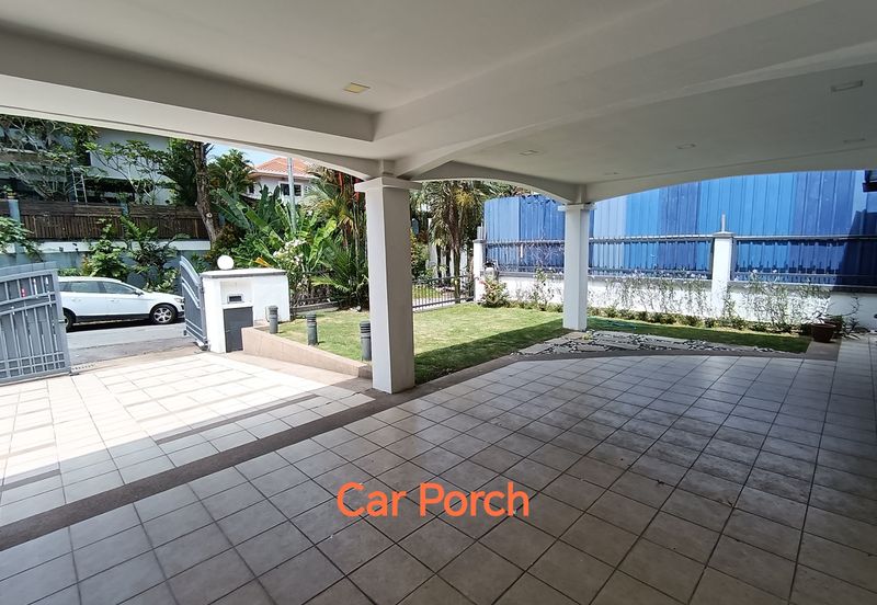 Tropicana Golf & Country Resort