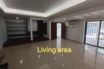 Tropicana Golf & Country Resort