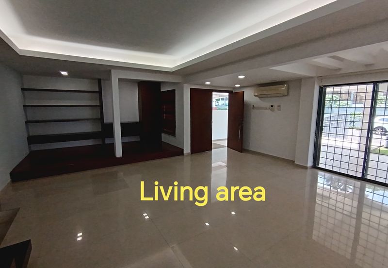 Tropicana Golf & Country Resort