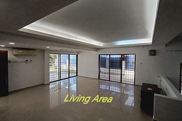 Tropicana Golf & Country Resort