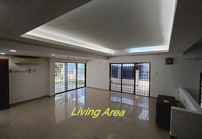 Tropicana Golf & Country Resort