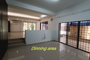 Tropicana Golf & Country Resort