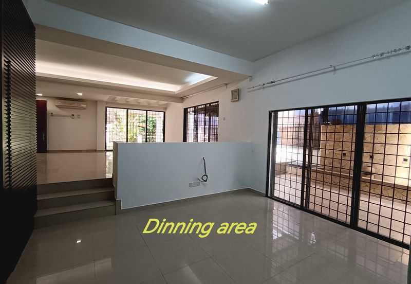 Tropicana Golf & Country Resort