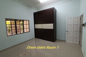 Tropicana Golf & Country Resort