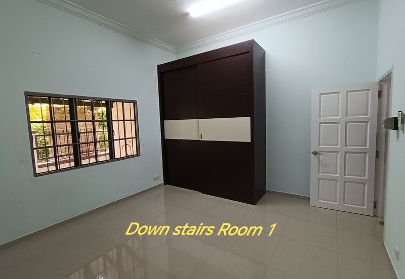 Tropicana Golf & Country Resort