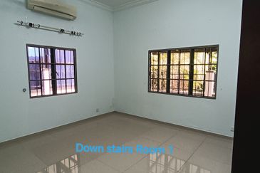 Tropicana Golf & Country Resort