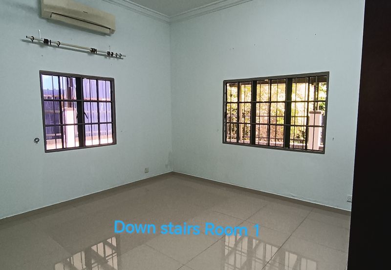 Tropicana Golf & Country Resort