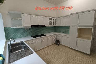 Tropicana Golf & Country Resort