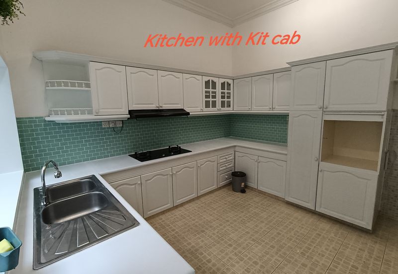 Tropicana Golf & Country Resort