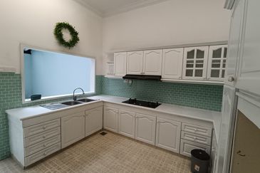 Tropicana Golf & Country Resort