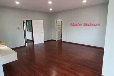 Tropicana Golf & Country Resort