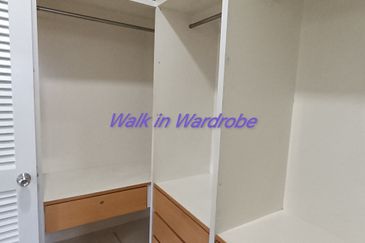 Tropicana Golf & Country Resort