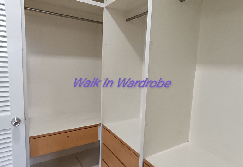 Tropicana Golf & Country Resort