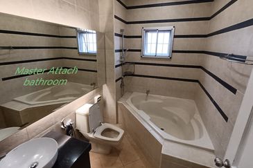 Tropicana Golf & Country Resort