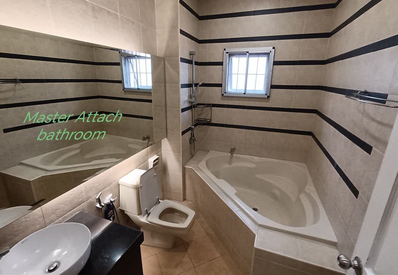 Tropicana Golf & Country Resort