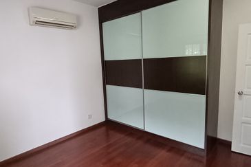 Tropicana Golf & Country Resort