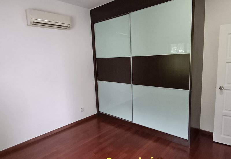 Tropicana Golf & Country Resort