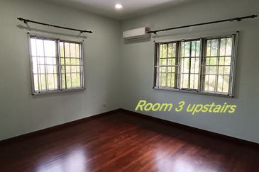 Tropicana Golf & Country Resort