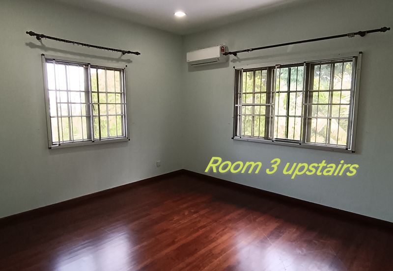 Tropicana Golf & Country Resort