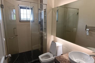 Tropicana Golf & Country Resort