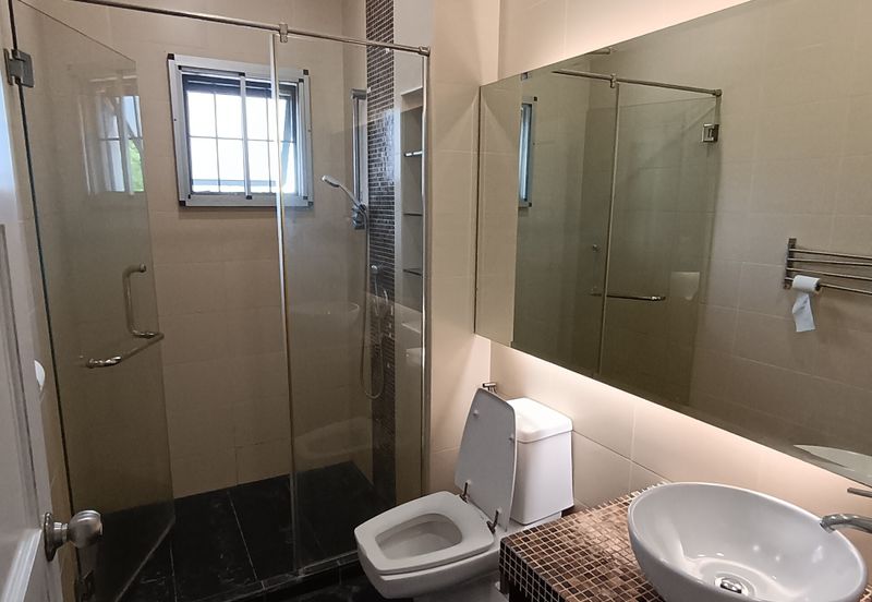 Tropicana Golf & Country Resort