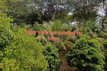 Tropicana Golf & Country Resort