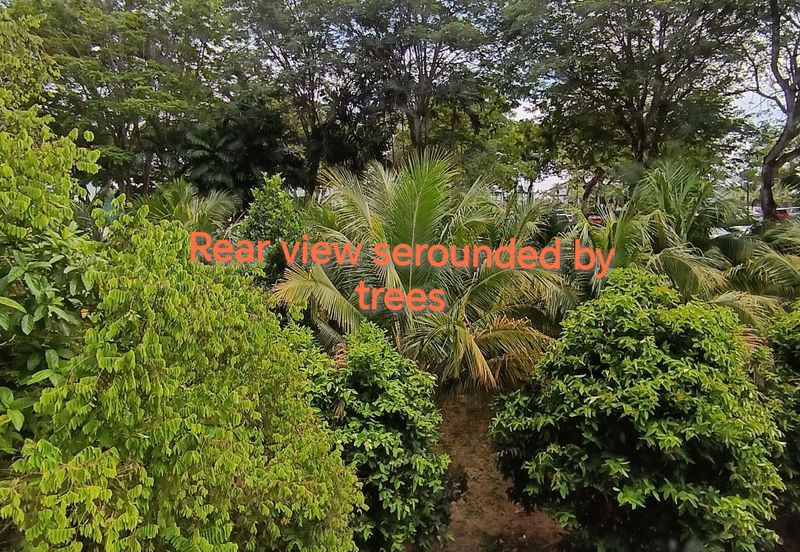 Tropicana Golf & Country Resort