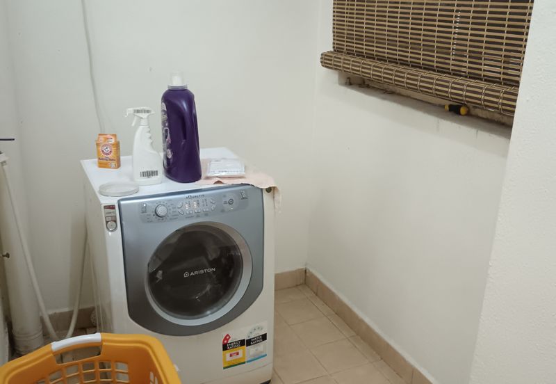 Sterling Condominium