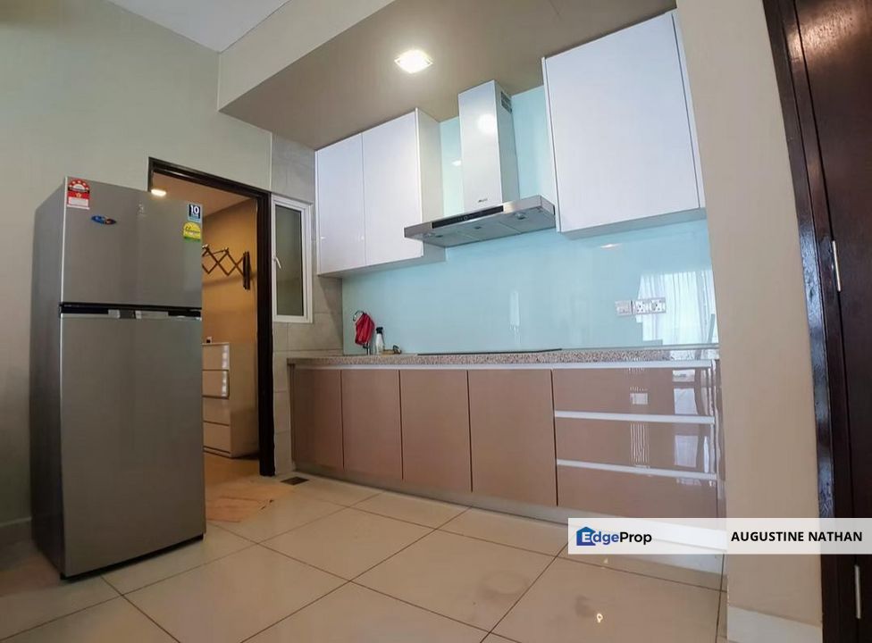 Medalla @Oasis Corporate Park, Ara Damansara, Selangor, Selangor, Ara Damansara