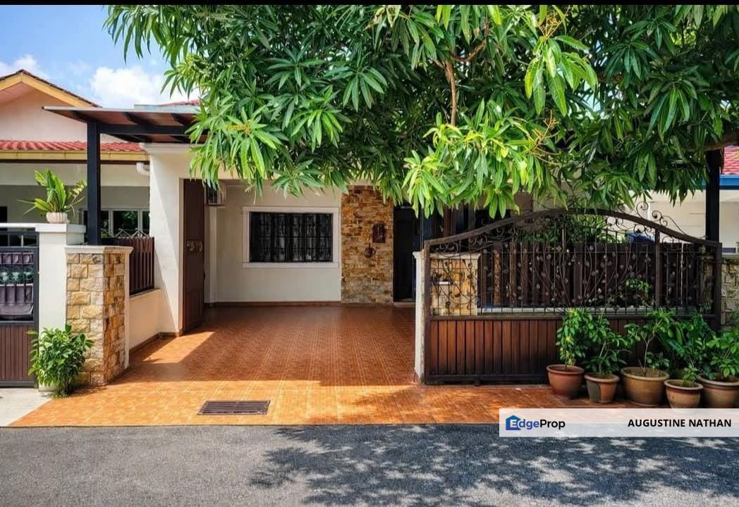 SS 12 SUBANG JAYA, SUBANG JAYA, SELANGOR , Selangor, Subang Jaya