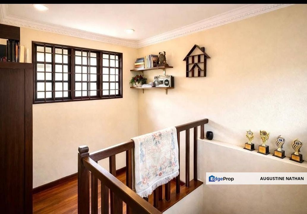 SS 12 SUBANG JAYA, SUBANG JAYA, SELANGOR , Selangor, Subang Jaya