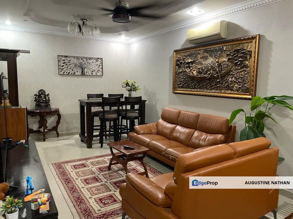 SS 12 SUBANG JAYA, SUBANG JAYA, SELANGOR , Selangor, Subang Jaya