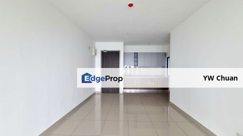 M VERTICA CHERAS VELOCITY KL NEW UNIT FOR SALE, Kuala Lumpur, Cheras