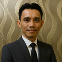 ARBAIN MAHMOOD