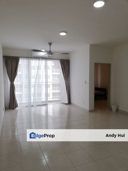 Residensi Pandanmas 2, Kg Pandan, Ampang near TRX, KLCC, Mytown, Bukit Bintang, Pudu etc For Rent, Kuala Lumpur, Kampung Pandan