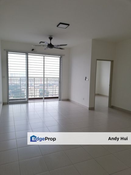 Residensi Pandanmas 2, Kg Pandan, Desa Pandan, Ampang near KLCC, Maluri, Bukit Bintang, Kuala Lumpur, Kampung Pandan