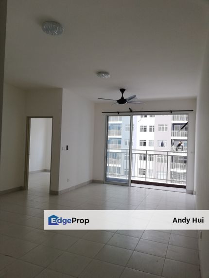 Residensi Pandanmas 2, Kg Pandan, Desa Pandan Ampang near TRX, Bukit Bintang, Maluri etc, Kuala Lumpur, Kampung Pandan