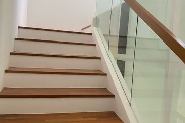 lincolnshire @ Dolomite Templer