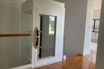 lincolnshire @ Dolomite Templer