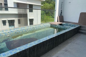 lincolnshire @ Dolomite Templer