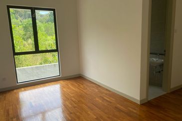 lincolnshire @ Dolomite Templer