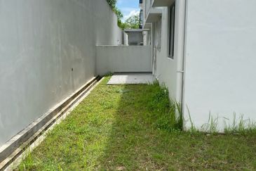 lincolnshire @ Dolomite Templer