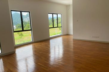 lincolnshire @ Dolomite Templer